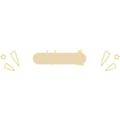 瘋子團外送X Crown Jay Chiu