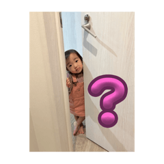 Pirorinn_20240827181237