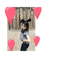 ACHI_20240828100843