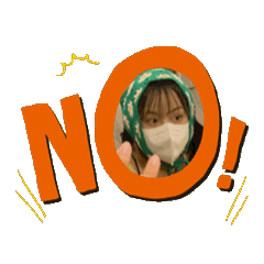 秀秀の