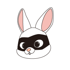 rabbit_hsaio