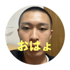 Msk_20240826204108