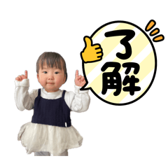 tudu_20240827232507