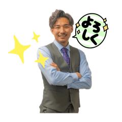 sayuri_20240826211702