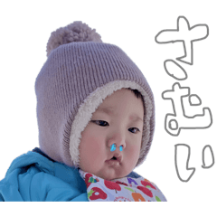 bag_20240826210607