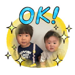 kichi_20240827235029