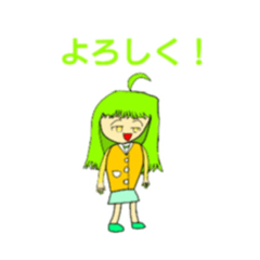 abcdefg_20240826212652