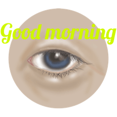 burinkoburinko_20240828015216