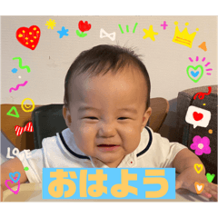 mamil_20240828122953