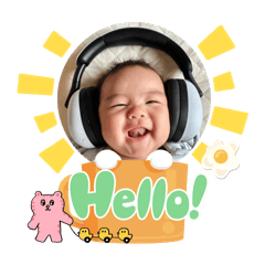 sayuri_20240828132105