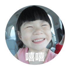 哈哈哈小丑