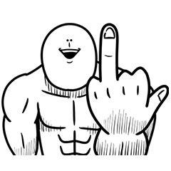 いつか言いたいセリフ(ヤンキー)