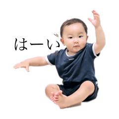 yorimi_20240828114307