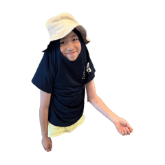 k.sasaki_20240827151147