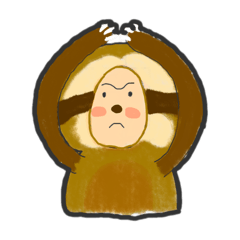 สลอตน้อย