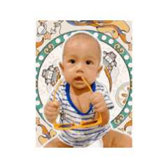 Phphay_20240828151852