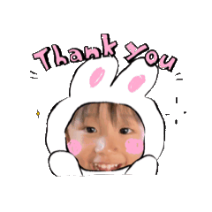 konatsu_20240828223123