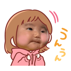 misoko_20240828142004