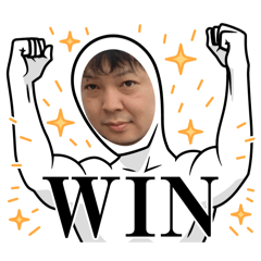 haru0326_20240828142707