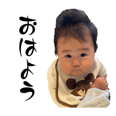 JIROIKE_20240828203810