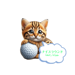 Serious golfer_20240827221047