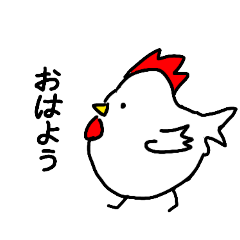kichi_20240828205759