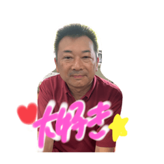 na-min_20240828205834