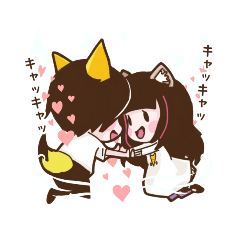 correct sum_20240828001306