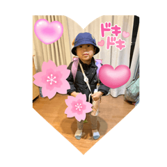 tsubaki_20240828144813