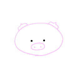 tonkatunosutanpu