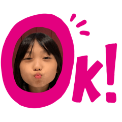 三晨寶
