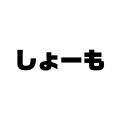 aqua123_20240828190906