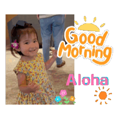 Allex_20240830012855