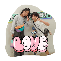 sayuri_20240829115903