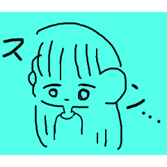 YH_20240829150026