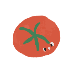 Tomato Lover V.1