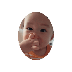 muumee_20240830130550