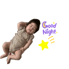 kichi_20240829210103
