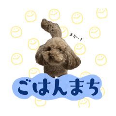 jilu_20240830002911