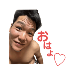 yyyuka_50809