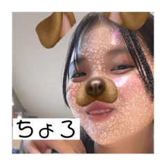 yosea_20240830143252