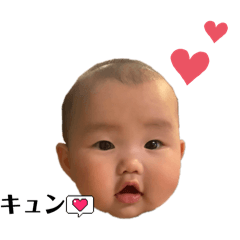 emami_20240830114727