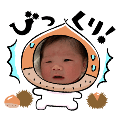 2020shin_20240830161356