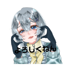 SHARK_20240829210727