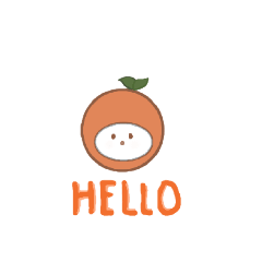 C001_20240830144033