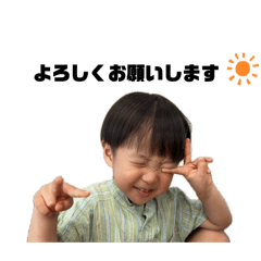 nagura_20240830204908