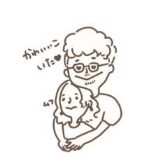 test muhuhu