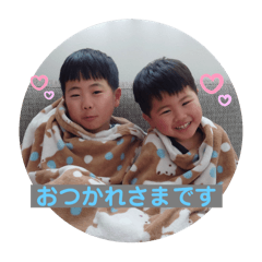 hirahira_20240830193353