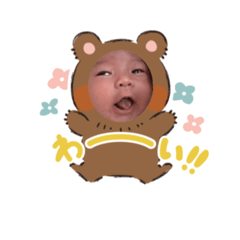 Moo_20240830151839
