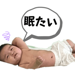 Fukun_20240830154736